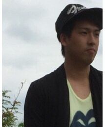 LAD MUSICIAN | キャップ