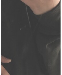 Carhartt | Tシャツ/カットソー