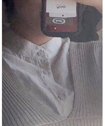 Birthday room | シャツ/ブラウス