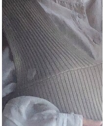 しまむら | ベスト