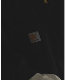 Carhartt | Tシャツ/カットソー