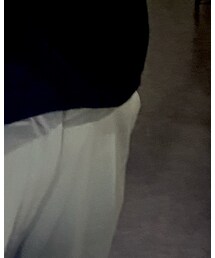 GU | スラックス