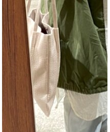 LOWRYS FARM | バッグ