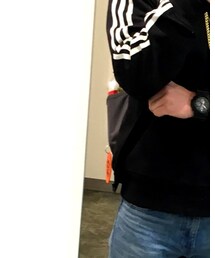 Carhartt | バックパック/リュック