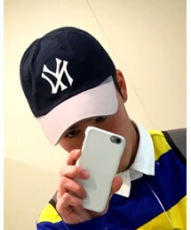 AMERICAN NEEDLE | キャップ