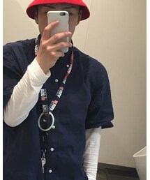 POLO RALPH LAUREN | シャツ/ブラウス