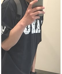 SANTASTIC! | Tシャツ/カットソー