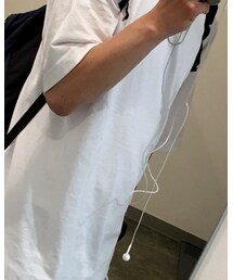 PRO CLUB  | トップス