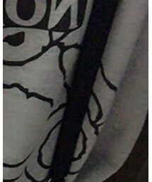 H&M | サスペンダー