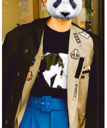 UNIQLO | Tシャツ/カットソー