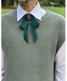 楽天通販 | フォーマルスーツ/小物