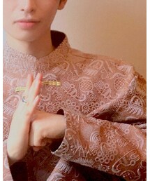 古着屋 森 | ジャケット/アウター