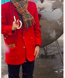 loweco | ジャケット/アウター