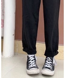 CONVERSE | その他シューズ