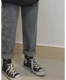 CONVERSE | その他シューズ