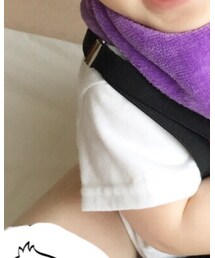 西松屋 | Tシャツ/カットソー