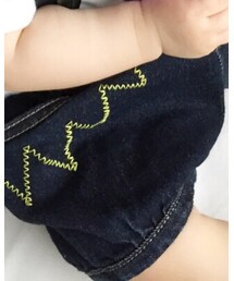 futafuta | デニムパンツ