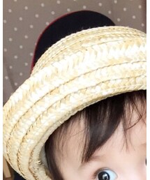 西松屋 | ハット