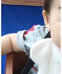 韓国 | Tシャツ/カットソー