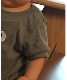 韓国 | つなぎ/オールインワン