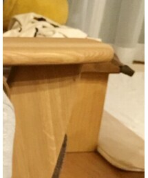 babyGAP | Tシャツ/カットソー