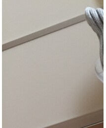 しまむら | ニットキャップ/ビーニー