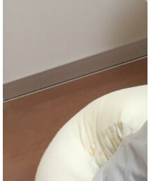 西松屋 | Tシャツ/カットソー