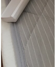 OLD NAVY | スニーカー