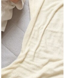 futafuta | その他パンツ