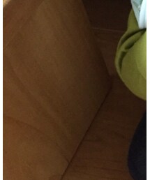 Handmade | ニットキャップ/ビーニー