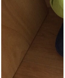 babyGAP | Tシャツ/カットソー