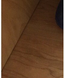 UNIQLO | その他パンツ