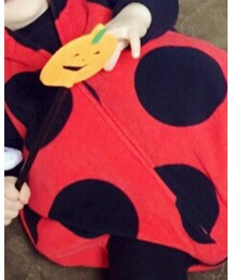 Carter's | つなぎ/オールインワン