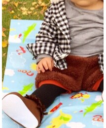 Birthday | その他パンツ