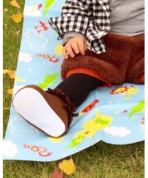 babyGAP | レギンス/スパッツ