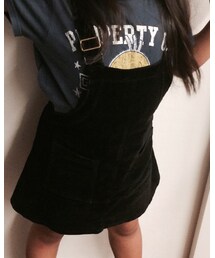 snidel girl | ワンピース