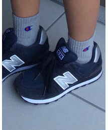 Champion | ソックス/靴下