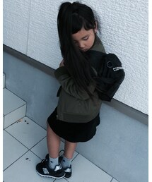 ◡̈⃝♩ | トップス