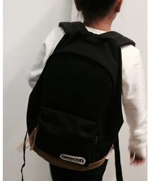 OUTDOOR PRODUCTS | バッグ