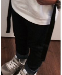 UNIQLO | パンツ