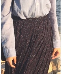 古着 | スカート