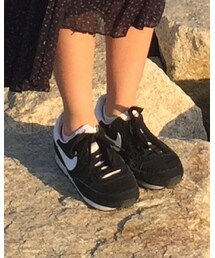 NIKE | スニーカー