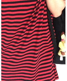 WEGO | Tシャツ/カットソー