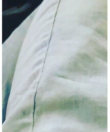 American Eagle | デニムパンツ