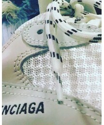 BALENCIAGA | その他パンツ