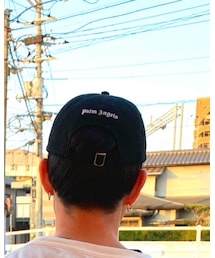 Palm Angels | キャップ