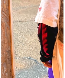 off white | Tシャツ/カットソー