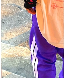 Palm Angels | その他パンツ