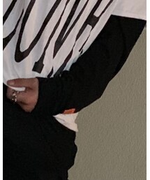 HERON PRESTON | Tシャツ/カットソー