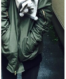 UNIQLO | その他パンツ